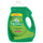 PALMOLIVE DISH LIQUID 145oz./4.27L ORIGINAL CASE PK 4