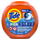 Tide Liquid PODS Original 42CT, CASE PK 4