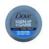 DOVE MENS HYDRA CREAM 75ML CASE PK 48