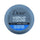 DOVE MENS HYDRA CREAM 75ML CASE PK 48