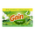 Gain Dryer Sheets, Original, 15 Count, Case PK 15