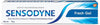SENSODYNE TOOTHPASTE FRESH GEL 75ML/2.5 OZ CASE PK 72