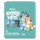 PAMPERS EASYUP JUMBO BOY 2T 3T 25CT CASE PK 4