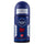 NIVEA DEODORANT ROLL ON MEN DRY IMPACT 50 ML CASE PK 6