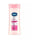 VASELINE LOTION BRIGHTENING 100 ML CASE PK 36