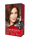 REVLON #37 DARK GOLDEN BROWN CASE PACK 12