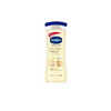 VASELINE LOTION DRY SKIN REPAIR 400ML CASE PK 6