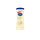 VASELINE LOTION DRY SKIN REPAIR 400ML CASE PK 6