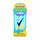DEGREE W 2.6OZ FRESH TWIN PK CASE PK 6