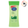 VASELINE LOTION ALOE SOOTHE 100 ML CASE PK 36