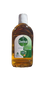 DETTOL ANTISEPTIC LIQUID 125 ML CASE PK 96