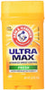 Arm & Hammer Ultramax Fresh Scent, 2.6 oz, CASE PK 12