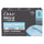 DOVE BAR SOAP MEN + CARE CLEAN COMFORT 100GM 4PK CASE PK 12