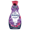 Downy Intense Fabric Softener Liquid, Floral Scent, 32 FL OZ, 44 loads, In-Wash CASE PK 4