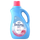 Downy Fabric Softener Liquid (Fabric Conditioner), April Fresh Scent, 77 fl oz, CASE PK 4