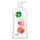 DETTOL BODY WASH PEACH REVITALISING 900G CASE PK 12