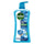 DETTOL BODY WASH COOL 950G CASE PK 12