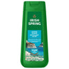 IRISH SPRING BW 20oz DEEP ACTION SCRUB CASE PK  4