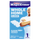 Mr. Clean Magic Eraser, Multi Purpose Cleaner, Cleaning Scrubber,Whole , 1ct CASE PK 32
