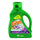 GAIN + AROMA BOOST LQ LAUNDRY  MOOLINGHT BREZE 88 OZ CASE PK 4