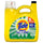 Tide Simply Liquid Laundry Detergent, Daybreak Fresh, 151 oz, 114 Loads, CASE PK 4