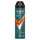 DEGREE DEO SPRAY ADVENTURE 3.8 OZ CASE PK 12