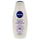 NIVEA BW 25.3.OZ-750 ML CASHMERE MOMENTS CASE PACK 12