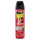 RAID OUTDOOR FRESH 17.5oz CASE PACK 12
