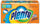 PLENTY TOWEL FLEX-A-SIZE ULTRA PREMIUM 110 SHEET/ 12 ROLLS