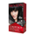 REVLON CS # 10 BLACK CASE PACK 12