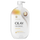 Olay Ultra Moisture Body Wash with Shea Butter, Vitamin B3 and Hyaluronic Blend, 35oz CASE PK 4