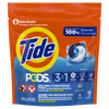 Tide PODS ORIGINAL, 16 CT 6 PK