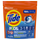 Tide PODS ORIGINAL, 16 CT 6 PK