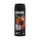AXE DEO SPRAY MUSK 150 ML CASE PK 6 ( Mstr Case Pk 12X6 )