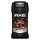 AXE DEO STICK DARK TEMPTATION FOR MEN 2.7OZ CASE PK 12