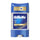 GILLETTE DEO STICK CHAMPION GOLD 70ML CASE PK 6