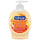 SOFTSOAP HAND SOAP MIK & HONEY 7.5OZ/221ML CASE PK 6