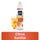 GLADE AIR FRESHENER CITRUS SUNRISE 7.3 OZ CASE PK 6