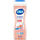 DIAL BW HIMALAYAN SALT 16 OZ CASE PACK 6