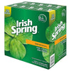 IRISH SPRING ORIGINAL PACK OF 20 4.OZ-CASE PK 4