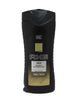 AXE BW GOLD 400ML CASE PK 12