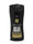 AXE BW GOLD 400ML CASE PK 12