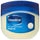 VASELINE PETROLEUM JELLY 250 ML CASE PK 36