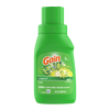 Gain Liquid Laundry Detergent, Original Scent, 10 fl oz, 6 loads CASE PK 12