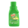 Gain Liquid Laundry Detergent, Original Scent, 10 fl oz, 6 loads CASE PK 12