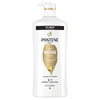 PANTENE 2 IN 1 MOISTURE RENEWAL 27.7 OZ CASE PACK 4
