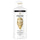 PANTENE 2 IN 1 MOISTURE RENEWAL 27.7 OZ CASE PACK 4