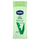 VASELINE LOTION ALOE SOOTHE 400ML CASE PK 6