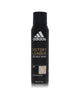 ADIDAS SPRAY MEN VICTOR LEAGUE 150 ML CASE PK 12