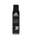 ADIDAS SPRAY MEN VICTOR LEAGUE 150 ML CASE PK 12
